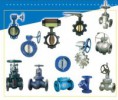 ALL TYPE OF VALVE CARBON STEEL AND STAINSTEEL 
